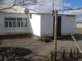 Отдельный дом · 4 комнаты · 110 м², Жеңіс 116 за 8.5 млн ₸ в Жанакоргане
