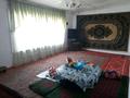Отдельный дом · 4 комнаты · 110 м², Жеңіс 116 за 8.5 млн ₸ в Жанакоргане — фото 12