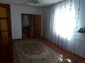 Отдельный дом · 4 комнаты · 110 м², Жеңіс 116 за 8.5 млн ₸ в Жанакоргане — фото 13