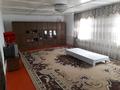 Отдельный дом · 4 комнаты · 110 м², Жеңіс 116 за 8.5 млн ₸ в Жанакоргане — фото 14