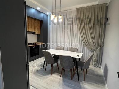 Продажа квартир в Мангистауской обл.: 2-комнатная квартира · 80 м² · 5/10 этаж, 35-мкр 36 за 24 млн 〒 2-комнатная квартира · 80 м² · 5/10 этаж, 35-мкр 36 за 24 млн 〒 в Актау