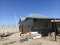 Жеке үй · 4 бөлме · 110 м² · 8 сот., Самурык 151 — Кумшагал.дача Химик.Самурык 151, бағасы: 15 млн ₸ в Таразе
