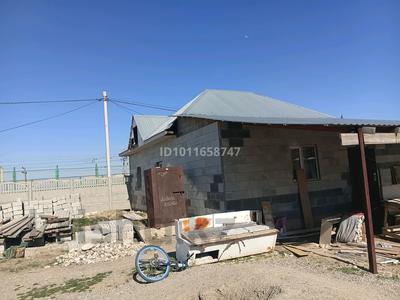 Жеке үй · 4 бөлме · 110 м² · 8 сот., Самурык 151 — Кумшагал.дача Химик.Самурык 151, бағасы: 15 млн ₸ в Таразе