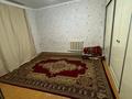 Жеке үй · 4 бөлме · 110 м² · 8 сот., Самурык 151 — Кумшагал.дача Химик.Самурык 151, бағасы: 15 млн ₸ в Таразе — фото 5