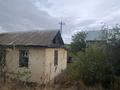 Участок · 9.3 сотки, Жалпаксай за 6 млн ₸ — фото 8