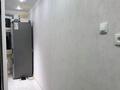 2-комнатная квартира · 49 м² · 5/5 этаж, мкр Мынбулак, Мкрн. Мынбулак 38 — Жібек жолы базары за 11.5 млн 〒 в Таразе — фото 12
