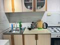2-комнатная квартира · 49 м² · 5/5 этаж, мкр Мынбулак, Мкрн. Мынбулак 38 — Жібек жолы базары за 11.5 млн 〒 в Таразе — фото 14