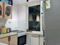 2-комнатная квартира · 49 м² · 5/5 этаж, мкр Мынбулак, Мкрн. Мынбулак 38 — Жібек жолы базары за 11.5 млн 〒 в Таразе — фото 15