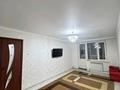 2-комнатная квартира · 49 м² · 5/5 этаж, мкр Мынбулак, Мкрн. Мынбулак 38 — Жібек жолы базары за 11.5 млн 〒 в Таразе — фото 4