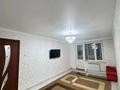 2-комнатная квартира · 49 м² · 5/5 этаж, мкр Мынбулак, Мкрн. Мынбулак 38 — Жібек жолы базары за 11.5 млн 〒 в Таразе — фото 5