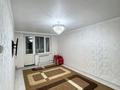 2-комнатная квартира · 49 м² · 5/5 этаж, мкр Мынбулак, Мкрн. Мынбулак 38 — Жібек жолы базары за 11.5 млн 〒 в Таразе — фото 6