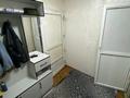 Отдельный дом · 3 комнаты · 80.7 м², Тунгатова за 17 млн ₸ в Отенай