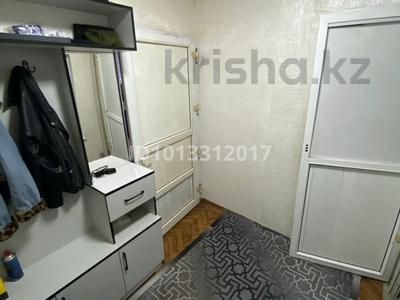 Отдельный дом · 3 комнаты · 80.7 м², Тунгатова за 17 млн ₸ в Отенай