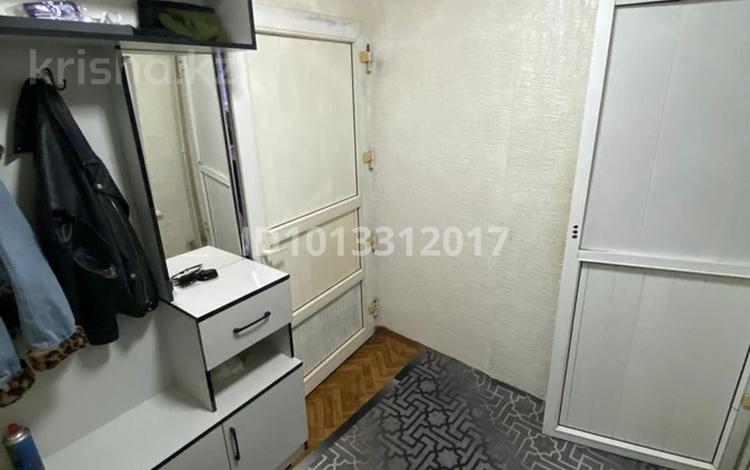 Отдельный дом · 3 комнаты · 80.7 м², Тунгатова за 17 млн ₸ в Отенай — фото 2