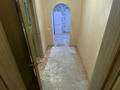 Отдельный дом · 3 комнаты · 80.7 м², Тунгатова за 17 млн ₸ в Отенай — фото 11