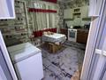 Отдельный дом · 3 комнаты · 80.7 м², Тунгатова за 17 млн ₸ в Отенай — фото 12