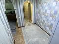 Отдельный дом · 3 комнаты · 80.7 м², Тунгатова за 17 млн ₸ в Отенай — фото 2