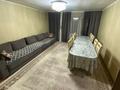 Отдельный дом · 3 комнаты · 80.7 м², Тунгатова за 17 млн ₸ в Отенай — фото 3