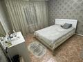 Отдельный дом · 3 комнаты · 80.7 м², Тунгатова за 17 млн ₸ в Отенай — фото 5