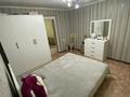Отдельный дом · 3 комнаты · 80.7 м², Тунгатова за 17 млн ₸ в Отенай — фото 6