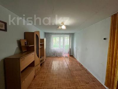 2-бөлмелі пәтер · 44.7 м² · 2/5 қабат, Каржаубайулы 243, бағасы: 15.3 млн ₸ в Семее