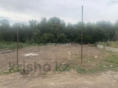 Жер телімі · 6 сотық, Белбұлақ (Мичурино), бағасы: 10 млн ₸ в Бельбулаке (Мичурино)