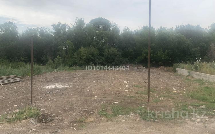 Жер телімі · 6 сотық, Белбұлақ (Мичурино), бағасы: 10 млн ₸ в Бельбулаке (Мичурино) — фото 2