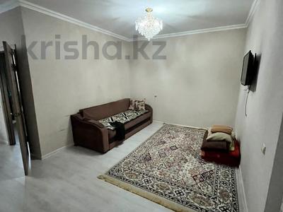 2-комнатная квартира · 44.6 м² · 6/13 этаж, Макатаева — Муратбаева за 36 млн ₸ в Алматы, Алмалинский р-н