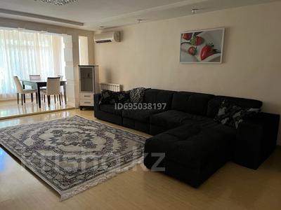 Аренда квартир посуточно в Ташкенте: 2-комнатная квартира · 70 м² · 3/4 этаж, Фидокор 42 — Метро Ойбек и Grand Mir Hotel за 24 990 〒 2-комнатная квартира · 70 м² · 3/4 этаж, Фидокор 42 — Метро Ойбек и Grand Mir Hotel за 24 990 〒 в Ташкенте