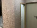1-бөлмелі пәтер · 21 м² · 4/9 қабат, Чехова 5, бағасы: 11.5 млн ₸ в Усть-Каменогорске, Ульбинский — фото 10