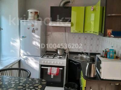 1-бөлмелі пәтер · 21 м² · 4/9 қабат, Чехова 5, бағасы: 11.5 млн ₸ в Усть-Каменогорске, Ульбинский