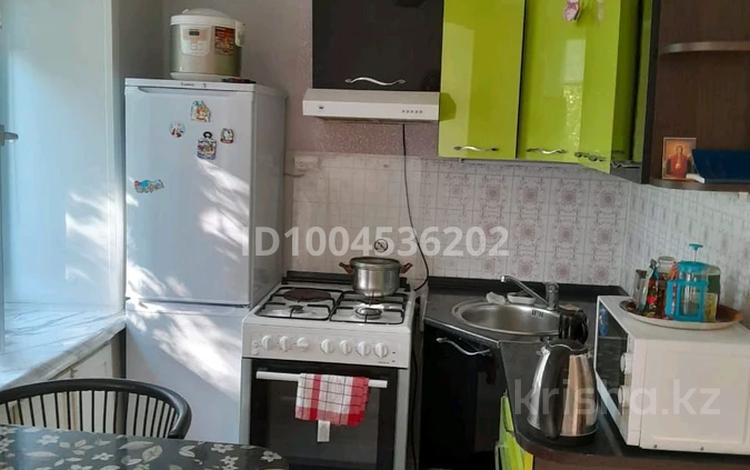 1-бөлмелі пәтер · 21 м² · 4/9 қабат, Чехова 5, бағасы: 11.5 млн ₸ в Усть-Каменогорске, Ульбинский — фото 6