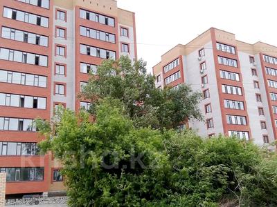 2-комнатная квартира · 74.6 м² · 5/9 этаж, Жамбыла 5 за ~ 30.9 млн ₸ в Семее
