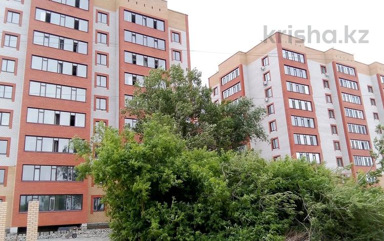 2-комнатная квартира · 74.6 м² · 5/9 этаж, Жамбыла 5 за ~ 30.9 млн ₸ в Семее — фото 2