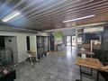 Общепит · 200 м² за 900 000 ₸ в Алматы, Жетысуский р-н — фото 7