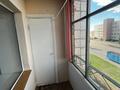 3-комнатная квартира, 57 м², 3/5 этаж, Назарбаева 7 за 19.5 млн 〒 в Кокшетау — фото 12