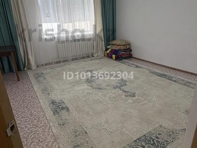 1-комнатная квартира · 43 м² · 5/9 этаж, Нур Актобе, 4 мкр Бопай ханым 66 Ақтөбе 15г — Дина супермаркетінің маңында за 10.8 млн ₸