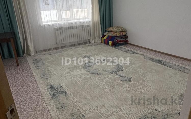 1-комнатная квартира · 43 м² · 5/9 этаж, Нур Актобе, 4 мкр Бопай ханым 66 Ақтөбе 15г — Дина супермаркетінің маңында за 10.8 млн ₸ — фото 3