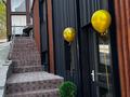 1-комнатная квартира · 22 м² · 2/2 этаж, мкр Каменское плато, Ладушкина за 150 000 〒 в Алматы, Медеуский р-н