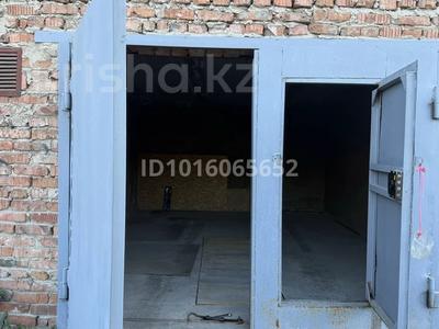Гараж · 25.5 м² · Авто-93 за 5 млн ₸ в Усть-Каменогорске, Ульбинский