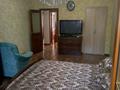 3-бөлмелі пәтер · 90 м² · 3/5 қабат, Туркестанская 20 — Казыбек би, бағасы: 39 млн ₸ в Шымкенте, Аль-Фарабийский р-н — фото 8