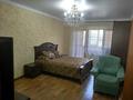 3-бөлмелі пәтер · 90 м² · 3/5 қабат, Туркестанская 20 — Казыбек би, бағасы: 39 млн ₸ в Шымкенте, Аль-Фарабийский р-н