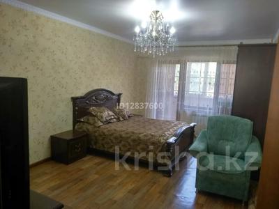 3-бөлмелі пәтер · 90 м² · 3/5 қабат, Туркестанская 20 — Казыбек би, бағасы: 39 млн ₸ в Шымкенте, Аль-Фарабийский р-н