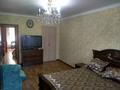 3-бөлмелі пәтер · 90 м² · 3/5 қабат, Туркестанская 20 — Казыбек би, бағасы: 39 млн ₸ в Шымкенте, Аль-Фарабийский р-н — фото 12