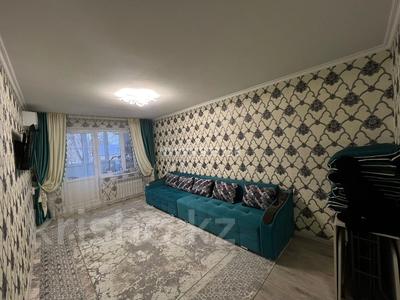 2-комнатная квартира · 45 м² · 3/5 этаж, 3микррайон 11 за 23 млн ₸ в Конаеве