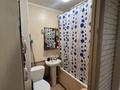 2-комнатная квартира · 45 м² · 3/5 этаж, 3микррайон 11 за 23 млн ₸ в Конаеве — фото 2