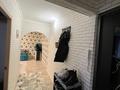 2-комнатная квартира · 45 м² · 3/5 этаж, 3микррайон 11 за 23 млн ₸ в Конаеве — фото 3