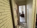 2-комнатная квартира · 45 м² · 3/5 этаж, 3микррайон 11 за 23 млн ₸ в Конаеве — фото 5