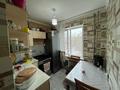 2-комнатная квартира · 45 м² · 3/5 этаж, 3микррайон 11 за 23 млн ₸ в Конаеве — фото 6