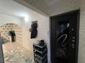 2-комнатная квартира · 45 м² · 3/5 этаж, 3микррайон 11 за 23 млн ₸ в Конаеве — фото 7